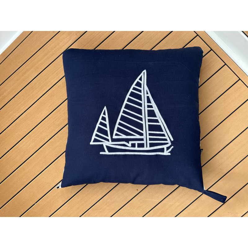 Yorgan Yastık 21240